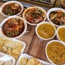 엄마손 한식부페 이미지