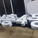 시흥4동청소년독서실 이미지