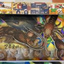 아트샘미술학원 - 안산시 상록구 매화로4길 23-1 | 아트샘미술학원