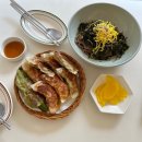 창화당신부점