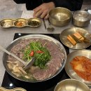 그린에너지플라자 | [스위치온 다이어트] 외식 많은 직장인의 스위치온 2주차 후기 (근손실온 다이어트)