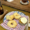 디땅 골프 아카데미 이미지