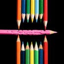 유캔학원 이미지