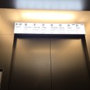 짱구수선실 | 커넥트현대 청주 완벽정리 2탄 빕스 할인 쿠폰 짱구 팝업