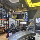 벌말로129번길 이미지