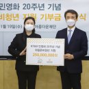 (주)국민지에스