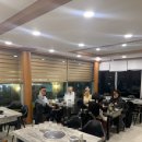 나능이 건너편 이미지