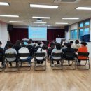 석보초등학교 이미지