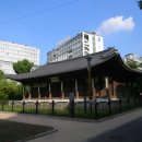 삼선19 이미지