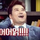 뒷골2로 이미지