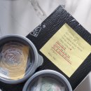 투원21C빌딩 이미지