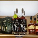 성산구 ⓒ-26 | 제주도면세점 위스키 추천, 이글레어 10년 SBS 가성비 쇼핑 성공 후기