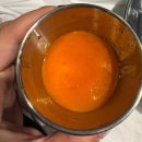 이천 중리동 맛집 냉삼회관 다녀온 후기