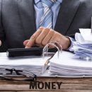 일번가공인중개사사무소 이미지