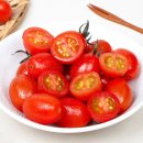 토마토 - 거제시 거제중앙로 1905 | 토마토