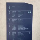 샤인동물메디컬센터 이미지