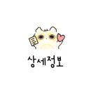 아트앤진미술교습소