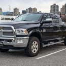 🚗🚗다운타운 KIA🚗🚗 2017 RAM 3500 Longhorn - Sold! 이미지