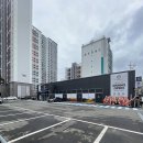 박골프아카데미 이미지