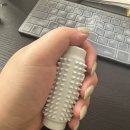미다스네일아트