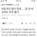 엠앤에이 이미지