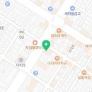 해피애견타운 강아지고양이 포항점&현살롱드펫(남구) 이미지