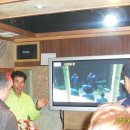 추풍령초등학교 이미지