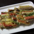 산적 - 제주시 신설동길 8-10 | 산적