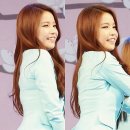 일이사