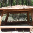 고개쉼터 이미지