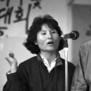 구로-공단-구로-47 이미지