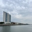 신명낚시 이미지