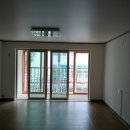 중문동-25 이미지