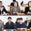 삼산의원 네이버블로그