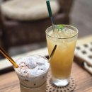 동면 복지회관 | 춘천 카페 마음을 힐링할수있는 공간 &#39;금베이숲&#39;
