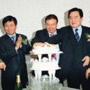 백인철 권투체육관 이미지