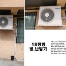 마돈나미용실 이미지