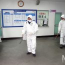 서천방역