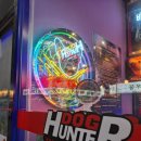 무인사격장 이미지