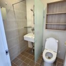 세븐일레븐 양평까뮤스퀘어점 이미지