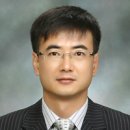 남해석유 이미지