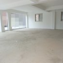 봉곡동130 이미지