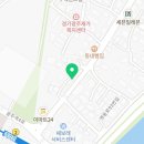 광주역자이베스트공인중개사사무소 이미지