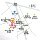 성북-종암-1216 이미지