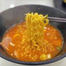 탐앤탐스신탄진휴게소점 | 금산인삼랜드 휴게소 상행 깔끔한 식당 먹거리 추천