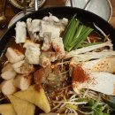 안산막창 | 안산 삼호막창 솔직후기:저렴한 한우막창과 의외로 맛있었던 간받이살