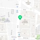 파리바게트수성데시앙 이미지