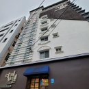 라찌모텔 | 해운대모텔 3만원대 숙소 [라찌모텔] 내돈내산 솔직후기