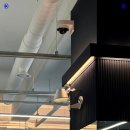 오늘도 헬스 이미지