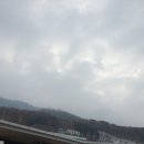 구리LPG충전소 | 가평휴게소 춘천방향 푸드코트 먹거리 메뉴 및 편의시설 이용후기